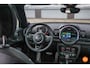 MINI Clubman John Cooper Works ALL4 | 158.000KM | Carplay | Cruise Control | Panoramadak | Harman-Kardon