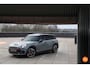 MINI Clubman John Cooper Works ALL4 | 158.000KM | Carplay | Cruise Control | Panoramadak | Harman-Kardon