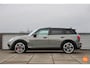 MINI Clubman John Cooper Works ALL4 | 158.000KM | Carplay | Cruise Control | Panoramadak | Harman-Kardon