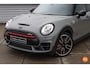 MINI Clubman John Cooper Works ALL4 | 158.000KM | Carplay | Cruise Control | Panoramadak | Harman-Kardon