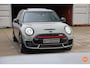 MINI Clubman John Cooper Works ALL4 | 158.000KM | Carplay | Cruise Control | Panoramadak | Harman-Kardon