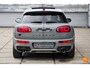 MINI Clubman John Cooper Works ALL4 | 158.000KM | Carplay | Cruise Control | Panoramadak | Harman-Kardon