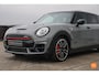 MINI Clubman John Cooper Works ALL4 | 158.000KM | Carplay | Cruise Control | Panoramadak | Harman-Kardon