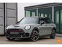 MINI Clubman John Cooper Works ALL4 | 158.000KM | Carplay | Cruise Control | Panoramadak | Harman-Kardon