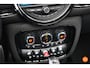 MINI Clubman John Cooper Works ALL4 | 158.000KM | Carplay | Cruise Control | Panoramadak | Harman-Kardon