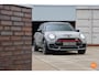 MINI Clubman John Cooper Works ALL4 | 158.000KM | Carplay | Cruise Control | Panoramadak | Harman-Kardon