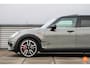 MINI Clubman John Cooper Works ALL4 | 158.000KM | Carplay | Cruise Control | Panoramadak | Harman-Kardon