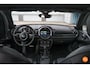 MINI Clubman John Cooper Works ALL4 | 158.000KM | Carplay | Cruise Control | Panoramadak | Harman-Kardon