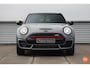 MINI Clubman John Cooper Works ALL4 | 158.000KM | Carplay | Cruise Control | Panoramadak | Harman-Kardon