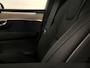 Volvo XC90 T8 AWD Recharge Ultra Dark | Luchtvering | Trekhaak | 360 Camera | Head-Up Display | Harman Kardon | 455pk | Adaptieve Cruise Control | Stoelverwarming voor+achter | Stuurwielverwarming | Schuifdak | Full LED Matrix Meesturende koplampen | Pilot Assist | BLIS Dode Hoek Detectie | Alcantara hemelbekleding | Lederen zonnekleppen en handgrepen | Elektrische voorstoelen geheugen | Nordico Quilted bekleding | Zitting verlenging voorstoelen | Lederen dashboard | 21 Inch | Google Infotainment | Keyless Drive | Privacy Glass | Elektrisch bedienbare achterklep | Geïntegreerd kinderzitje achterin | Geïntegreerde zongordijnen achterportieren | Verlichte instaplijsten | 7-Persoons | 4-Zone Climate Control | DAB Radio | Apple Carplay/Android Auto | Alarm Klasse III | Draadloos telefoon opladen | Volvo On Call met mobiele App functie | Denim Blue Metallic |