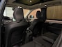 Volvo XC90 T8 AWD Recharge Ultra Dark | Luchtvering | Trekhaak | 360 Camera | Head-Up Display | Harman Kardon | 455pk | Adaptieve Cruise Control | Stoelverwarming voor+achter | Stuurwielverwarming | Schuifdak | Full LED Matrix Meesturende koplampen | Pilot Assist | BLIS Dode Hoek Detectie | Alcantara hemelbekleding | Lederen zonnekleppen en handgrepen | Elektrische voorstoelen geheugen | Nordico Quilted bekleding | Zitting verlenging voorstoelen | Lederen dashboard | 21 Inch | Google Infotainment | Keyless Drive | Privacy Glass | Elektrisch bedienbare achterklep | Geïntegreerd kinderzitje achterin | Geïntegreerde zongordijnen achterportieren | Verlichte instaplijsten | 7-Persoons | 4-Zone Climate Control | DAB Radio | Apple Carplay/Android Auto | Alarm Klasse III | Draadloos telefoon opladen | Volvo On Call met mobiele App functie | Denim Blue Metallic |