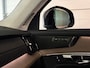 Volvo XC90 T8 AWD Recharge Ultra Dark | Luchtvering | Trekhaak | 360 Camera | Head-Up Display | Harman Kardon | 455pk | Adaptieve Cruise Control | Stoelverwarming voor+achter | Stuurwielverwarming | Schuifdak | Full LED Matrix Meesturende koplampen | Pilot Assist | BLIS Dode Hoek Detectie | Alcantara hemelbekleding | Lederen zonnekleppen en handgrepen | Elektrische voorstoelen geheugen | Nordico Quilted bekleding | Zitting verlenging voorstoelen | Lederen dashboard | 21 Inch | Google Infotainment | Keyless Drive | Privacy Glass | Elektrisch bedienbare achterklep | Geïntegreerd kinderzitje achterin | Geïntegreerde zongordijnen achterportieren | Verlichte instaplijsten | 7-Persoons | 4-Zone Climate Control | DAB Radio | Apple Carplay/Android Auto | Alarm Klasse III | Draadloos telefoon opladen | Volvo On Call met mobiele App functie | Denim Blue Metallic |