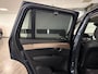 Volvo XC90 T8 AWD Recharge Ultra Dark | Luchtvering | Trekhaak | 360 Camera | Head-Up Display | Harman Kardon | 455pk | Adaptieve Cruise Control | Stoelverwarming voor+achter | Stuurwielverwarming | Schuifdak | Full LED Matrix Meesturende koplampen | Pilot Assist | BLIS Dode Hoek Detectie | Alcantara hemelbekleding | Lederen zonnekleppen en handgrepen | Elektrische voorstoelen geheugen | Nordico Quilted bekleding | Zitting verlenging voorstoelen | Lederen dashboard | 21 Inch | Google Infotainment | Keyless Drive | Privacy Glass | Elektrisch bedienbare achterklep | Geïntegreerd kinderzitje achterin | Geïntegreerde zongordijnen achterportieren | Verlichte instaplijsten | 7-Persoons | 4-Zone Climate Control | DAB Radio | Apple Carplay/Android Auto | Alarm Klasse III | Draadloos telefoon opladen | Volvo On Call met mobiele App functie | Denim Blue Metallic |