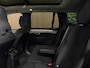 Volvo XC90 T8 AWD Recharge Ultra Dark | Luchtvering | Trekhaak | 360 Camera | Head-Up Display | Harman Kardon | 455pk | Adaptieve Cruise Control | Stoelverwarming voor+achter | Stuurwielverwarming | Schuifdak | Full LED Matrix Meesturende koplampen | Pilot Assist | BLIS Dode Hoek Detectie | Alcantara hemelbekleding | Lederen zonnekleppen en handgrepen | Elektrische voorstoelen geheugen | Nordico Quilted bekleding | Zitting verlenging voorstoelen | Lederen dashboard | 21 Inch | Google Infotainment | Keyless Drive | Privacy Glass | Elektrisch bedienbare achterklep | Geïntegreerd kinderzitje achterin | Geïntegreerde zongordijnen achterportieren | Verlichte instaplijsten | 7-Persoons | 4-Zone Climate Control | DAB Radio | Apple Carplay/Android Auto | Alarm Klasse III | Draadloos telefoon opladen | Volvo On Call met mobiele App functie | Denim Blue Metallic |