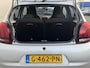 Peugeot 108 1.0 e-VTi Active | Zuinig | Airco | Bluetooth
