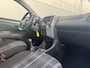 Peugeot 108 1.0 e-VTi Active | Zuinig | Airco | Bluetooth