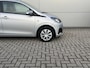 Peugeot 108 1.0 e-VTi Active | Zuinig | Airco | Bluetooth