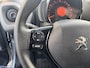 Peugeot 108 1.0 e-VTi Active | Zuinig | Airco | Bluetooth