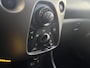 Peugeot 108 1.0 e-VTi Active | Zuinig | Airco | Bluetooth