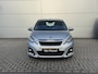 Peugeot 108 1.0 e-VTi Active | Zuinig | Airco | Bluetooth