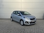 Peugeot 108 1.0 e-VTi Active | Zuinig | Airco | Bluetooth