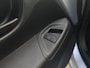 Peugeot 108 1.0 e-VTi Active | Zuinig | Airco | Bluetooth