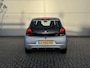 Peugeot 108 1.0 e-VTi Active | Zuinig | Airco | Bluetooth