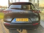 Mazda CX-30 2.0 e-SkyActiv-X M Hybrid Luxury Automaat | Rijklaar incl garantie | Dodehoeksensoren Afneembare trekhaak Bose audio