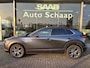 Mazda CX-30 2.0 e-SkyActiv-X M Hybrid Luxury Automaat | Rijklaar incl garantie | Dodehoeksensoren Afneembare trekhaak Bose audio