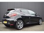 Renault Clio 0.9 TCE ECO Night&Day Airco | Full Map Navi | 16 Inch LMV | Cruise Control | Telefonie