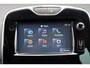 Renault Clio 0.9 TCE ECO Night&Day Airco | Full Map Navi | 16 Inch LMV | Cruise Control | Telefonie
