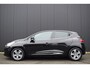 Renault Clio 0.9 TCE ECO Night&Day Airco | Full Map Navi | 16 Inch LMV | Cruise Control | Telefonie