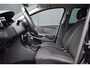 Renault Clio 0.9 TCE ECO Night&Day Airco | Full Map Navi | 16 Inch LMV | Cruise Control | Telefonie