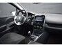 Renault Clio 0.9 TCE ECO Night&Day Airco | Full Map Navi | 16 Inch LMV | Cruise Control | Telefonie