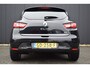 Renault Clio 0.9 TCE ECO Night&Day Airco | Full Map Navi | 16 Inch LMV | Cruise Control | Telefonie