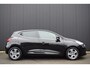Renault Clio 0.9 TCE ECO Night&Day Airco | Full Map Navi | 16 Inch LMV | Cruise Control | Telefonie