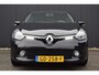 Renault Clio 0.9 TCE ECO Night&Day Airco | Full Map Navi | 16 Inch LMV | Cruise Control | Telefonie