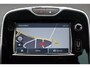 Renault Clio 0.9 TCE ECO Night&Day Airco | Full Map Navi | 16 Inch LMV | Cruise Control | Telefonie