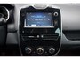 Renault Clio 0.9 TCE ECO Night&Day Airco | Full Map Navi | 16 Inch LMV | Cruise Control | Telefonie