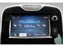 Renault Clio 0.9 TCE ECO Night&Day Airco | Full Map Navi | 16 Inch LMV | Cruise Control | Telefonie