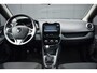 Renault Clio 0.9 TCE ECO Night&Day Airco | Full Map Navi | 16 Inch LMV | Cruise Control | Telefonie
