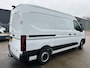 Renault Master E-TECH T35 L2H2 Advance 87 kWh Long Range Trekhaak