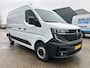 Renault Master E-TECH T35 L2H2 Advance 87 kWh Long Range Trekhaak