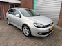 Volkswagen Golf Variant 1.4 TSI Trendline NAV.+ Clima Bj:2009