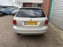Volkswagen Golf Variant 1.4 TSI Trendline NAV.+ Clima Bj:2009