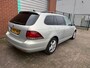Volkswagen Golf Variant 1.4 TSI Trendline NAV.+ Clima Bj:2009