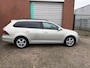 Volkswagen Golf Variant 1.4 TSI Trendline NAV.+ Clima Bj:2009