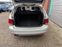 Volkswagen Golf Variant 1.4 TSI Trendline NAV.+ Clima Bj:2009