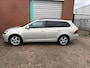 Volkswagen Golf Variant 1.4 TSI Trendline NAV.+ Clima Bj:2009