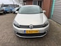 Volkswagen Golf Variant 1.4 TSI Trendline NAV.+ Clima Bj:2009